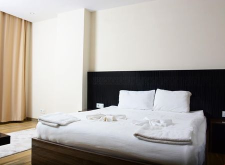 turkiye/yalova/armutlu/selus-termal-spa_d2e7380c.jpg