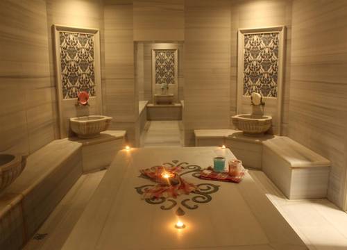turkiye/yalova/armutlu/wish-termal-resort-spa_0c2b3f80.jpg