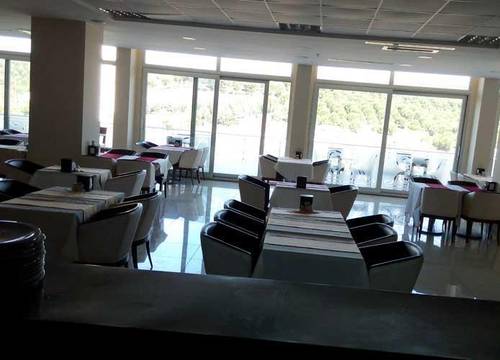 turkiye/yalova/armutlu/wish-termal-resort-spa_1292cfe8.jpg