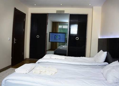 turkiye/yalova/armutlu/wish-termal-resort-spa_31e19ed1.jpg