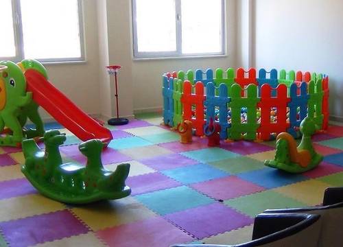 turkiye/yalova/armutlu/wish-termal-resort-spa_3ba8a12e.jpg