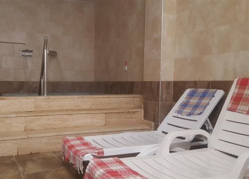turkiye/yalova/armutlu/wish-termal-resort-spa_3e9c9c38.jpg