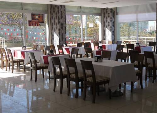 turkiye/yalova/armutlu/wish-termal-resort-spa_4b43b82d.jpg