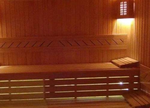 turkiye/yalova/armutlu/wish-termal-resort-spa_58f536dc.jpg