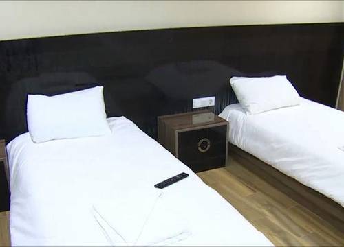turkiye/yalova/armutlu/wish-termal-resort-spa_5a9a0fec.jpg