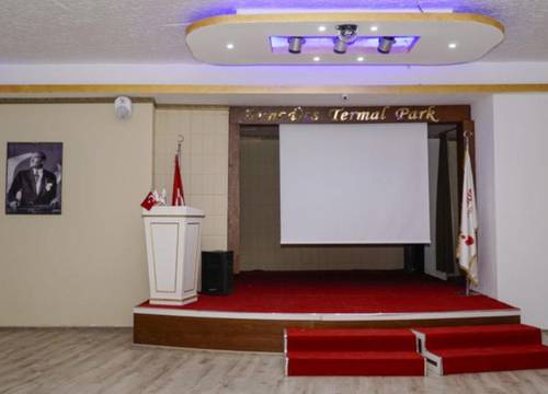 turkiye/yalova/armutlu/wish-termal-resort-spa_618546c2.jpg