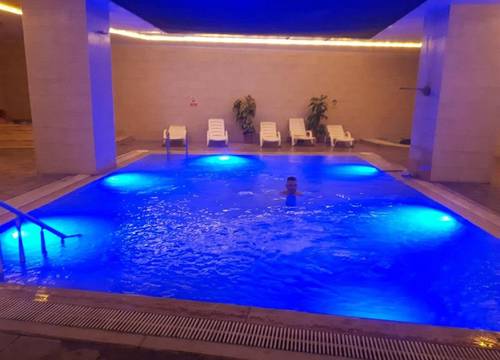 turkiye/yalova/armutlu/wish-termal-resort-spa_785ee4e4.jpg