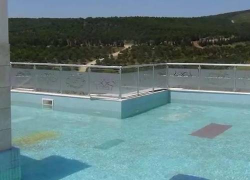 turkiye/yalova/armutlu/wish-termal-resort-spa_7882adb7.jpg