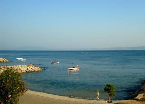 turkiye/yalova/armutlu/wish-termal-resort-spa_85fc60e6.jpg