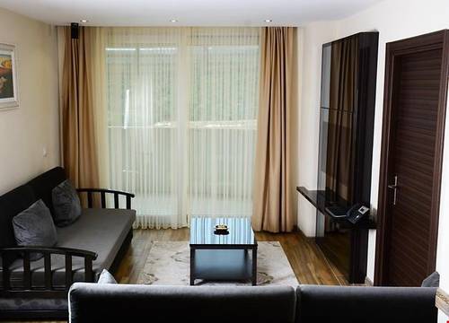 turkiye/yalova/armutlu/wish-termal-resort-spa_8ddc85b9.jpg