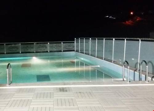 turkiye/yalova/armutlu/wish-termal-resort-spa_a0e8b6e3.jpg