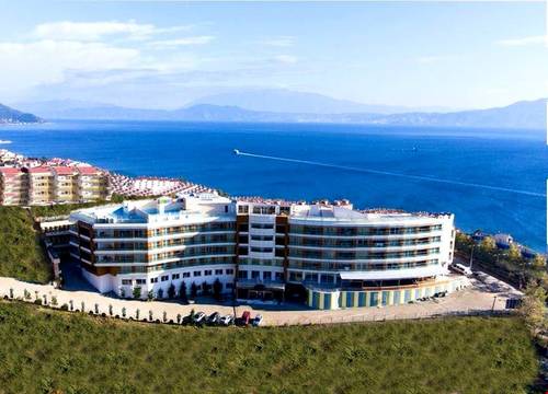 turkiye/yalova/armutlu/wish-termal-resort-spa_b04baf82.jpg