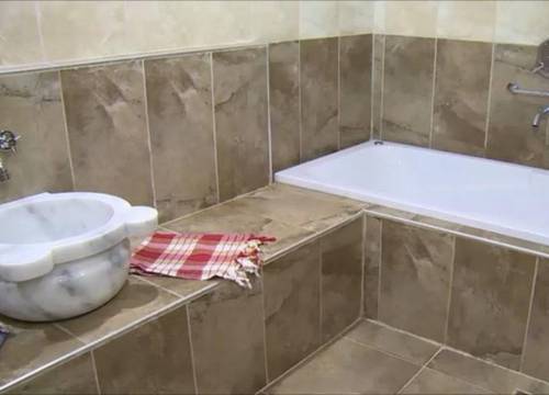 turkiye/yalova/armutlu/wish-termal-resort-spa_b47248ce.jpg