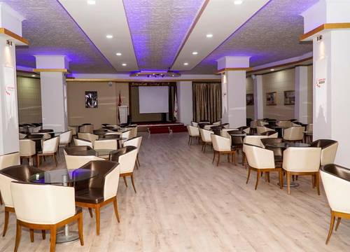 turkiye/yalova/armutlu/wish-termal-resort-spa_b829ff46.jpg