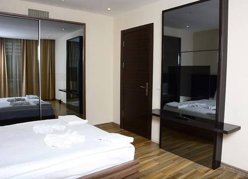 turkiye/yalova/armutlu/wish-termal-resort-spa_cc257335.jpg