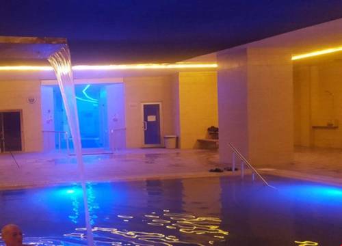 turkiye/yalova/armutlu/wish-termal-resort-spa_e007a317.jpg