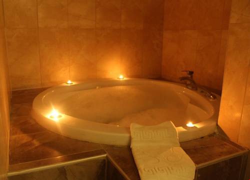 turkiye/yalova/armutlu/wish-termal-resort-spa_e769a4bd.jpg
