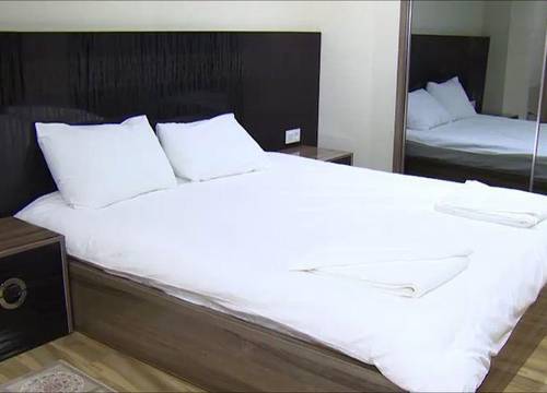 turkiye/yalova/armutlu/wish-termal-resort-spa_ff40b2b8.jpg