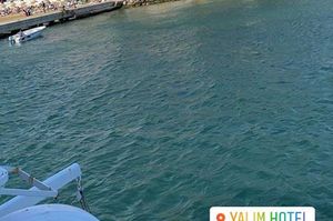 turkiye/yalova/armutlu/yalimhotel_0e4388f1.jpg