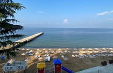 turkiye/yalova/armutlu/yalimhotel_ae09eddb.jpg