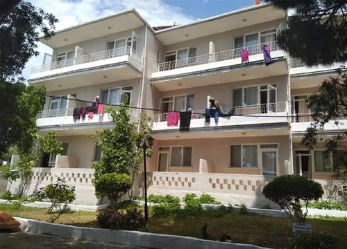 turkiye/yalova/armutlu/yasmak-motel-882dbf6a.jpg