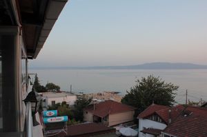 turkiye/yalova/armutlu/yelken-motel-ve-pansiyon-0ff8e0d8.jpg