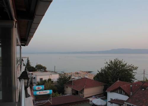 turkiye/yalova/armutlu/yelken-motel-ve-pansiyon-0ff8e0d8.jpg