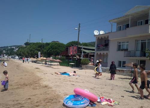 turkiye/yalova/armutlu/yelken-motel-ve-pansiyon-1ce1f1e0.jpg