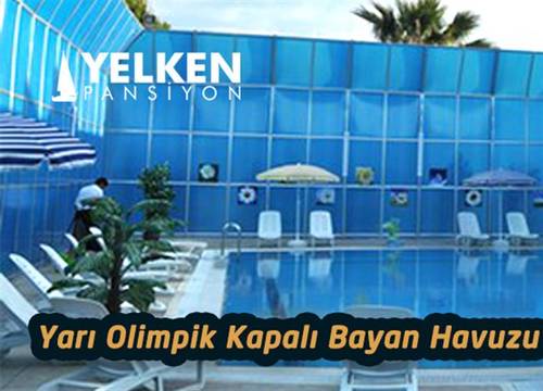 turkiye/yalova/armutlu/yelken-motel-ve-pansiyon-3ab8e232.jpg