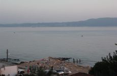 turkiye/yalova/armutlu/yelken-motel-ve-pansiyon_090410f6.jpg