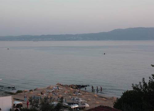 turkiye/yalova/armutlu/yelken-motel-ve-pansiyon_090410f6.jpg