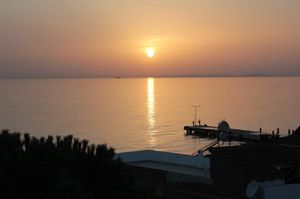 turkiye/yalova/armutlu/yelken-motel-ve-pansiyon_11921bd6.jpg