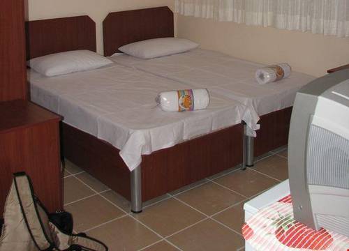 turkiye/yalova/armutlu/yelken-motel-ve-pansiyon_44907258.jpg