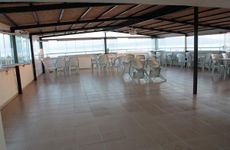 turkiye/yalova/armutlu/yelken-motel-ve-pansiyon_b5033b5a.jpg