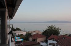 turkiye/yalova/armutlu/yelken-motel-ve-pansiyon_bce73c39.jpg