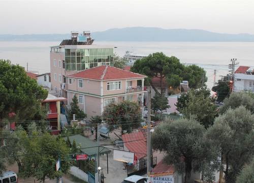 turkiye/yalova/armutlu/yelken-motel-ve-pansiyon_bf5e660e.jpg