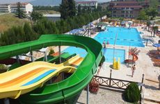 turkiye/yalova/ciftlikkoy/mertur-otel-yalova_73108d23.jpg