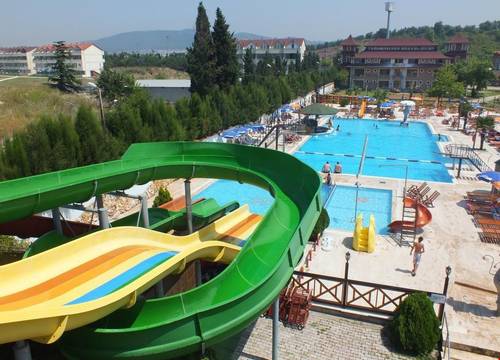 turkiye/yalova/ciftlikkoy/mertur-otel-yalova_73108d23.jpg