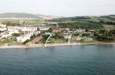 turkiye/yalova/ciftlikkoy/mertur-otel-yalova_b7212e54.jpg