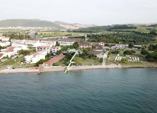 turkiye/yalova/ciftlikkoy/mertur-otel-yalova_b7212e54.jpg