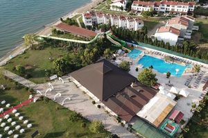 turkiye/yalova/ciftlikkoy/mertur-otel-yalova_daba9c3c.jpg