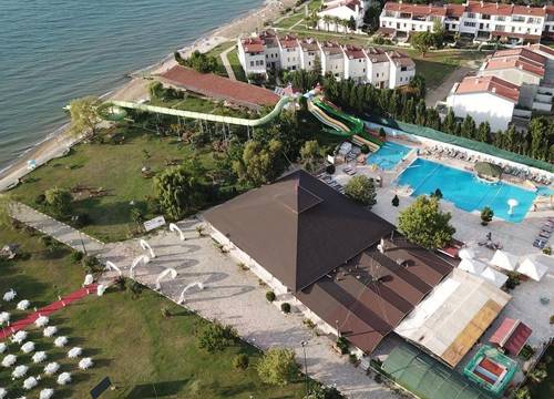 turkiye/yalova/ciftlikkoy/mertur-otel-yalova_daba9c3c.jpg