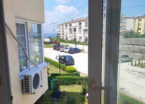turkiye/yalova/ciftlikkoy/photo_20230622_144037c7af78f236ce4b76bc29f8f607c18562.jpg