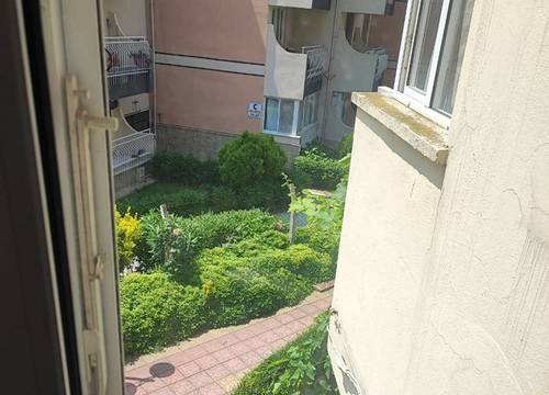 turkiye/yalova/ciftlikkoy/photo_20230622_1440393a86926b9608429f90484691b708d083.jpg