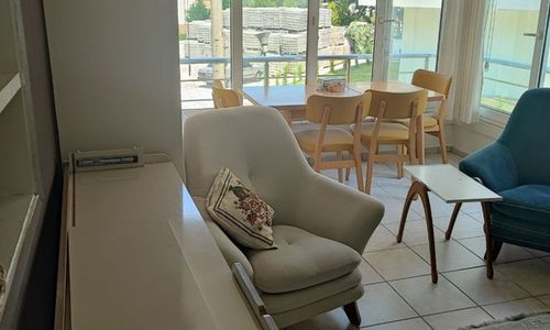 turkiye/yalova/ciftlikkoy/photo_20230622_14404023b6e43184f64d2d90a55da996ff2fa9.jpg