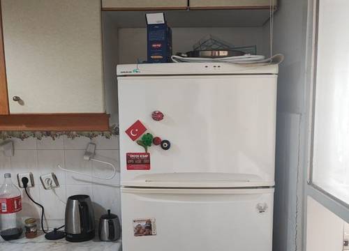 turkiye/yalova/ciftlikkoy/photo_20230622_144043fb994a582b27441585bc92669ad4e5ab.jpg