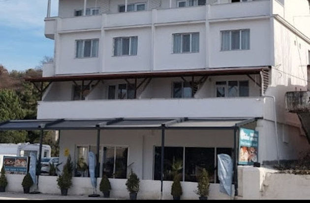 turkiye/yalova/ciftlikkoy/turkuaz-otel_026ee809.jpg