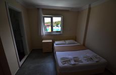 turkiye/yalova/cinarcik/amadeus-otel_037c800b.jpg