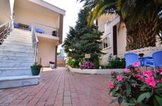 turkiye/yalova/cinarcik/amadeus-otel_929d91cd.jpg