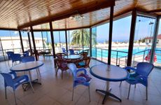 turkiye/yalova/cinarcik/amadeus-otel_acfc4873.jpg